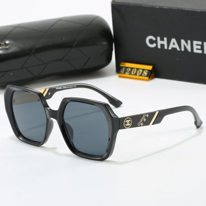 2026 7 colors of fashionable and popular sunglasses  42008