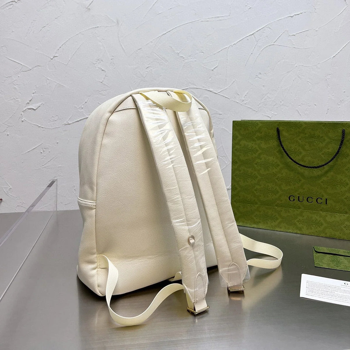 2026 Exquisite+leather+bags-437