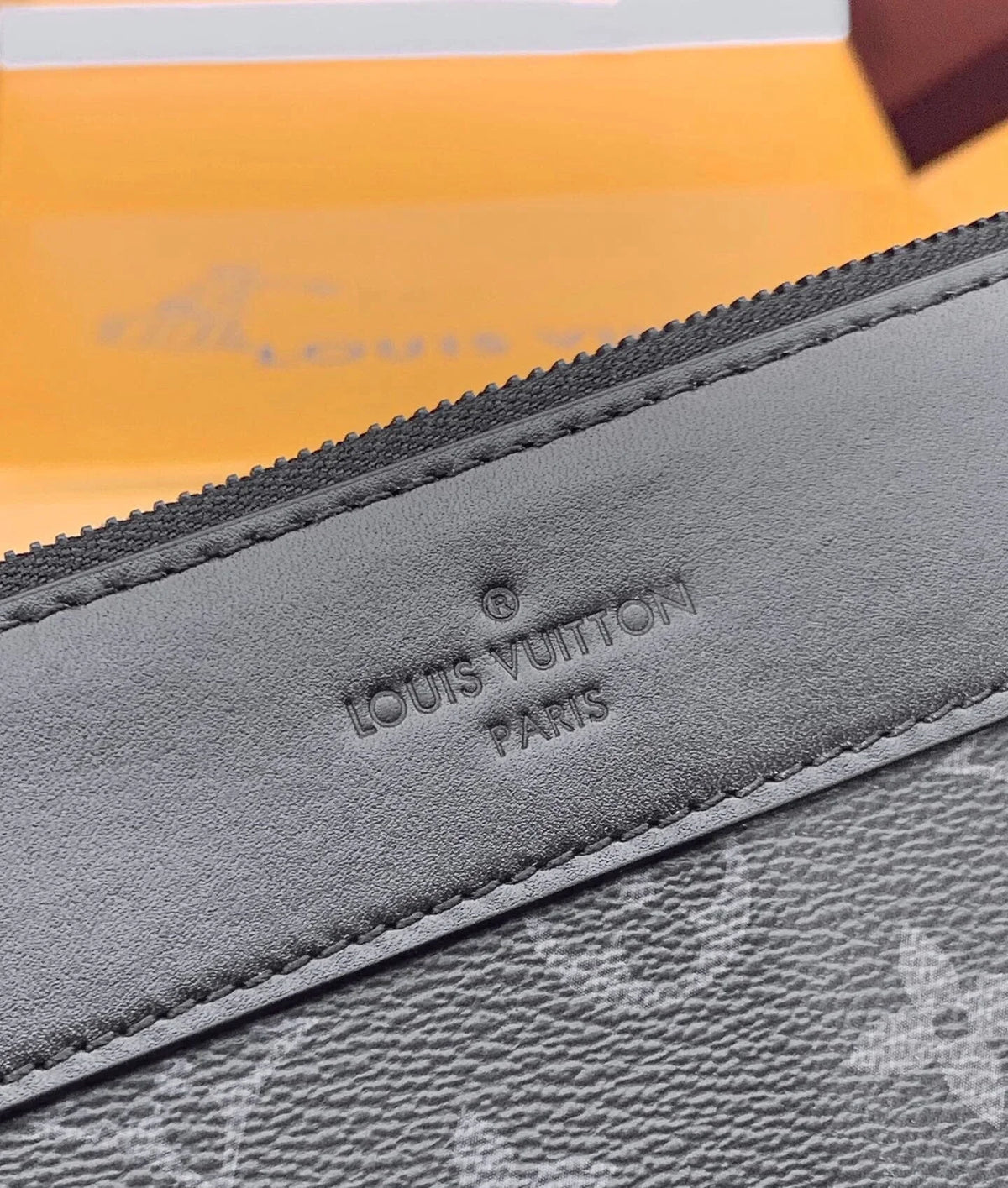 2026 Exquisite+leather+bags-10
