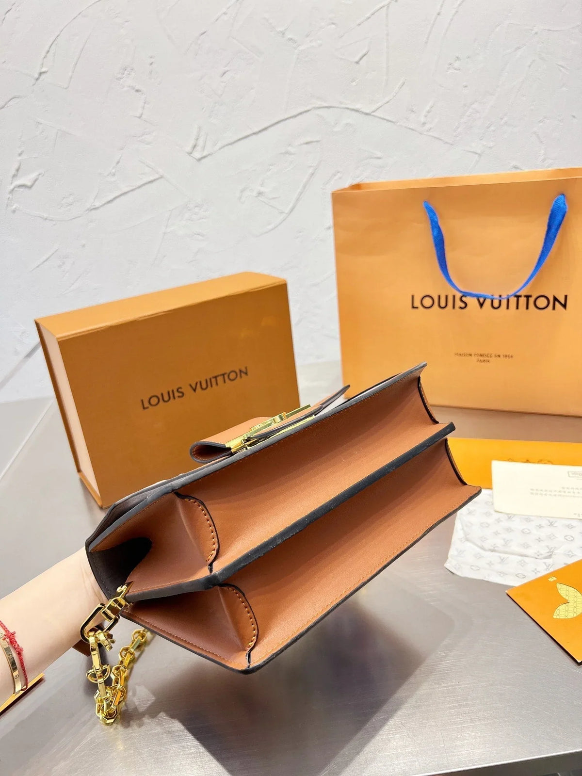 2026 Exquisite+leather+bags-542