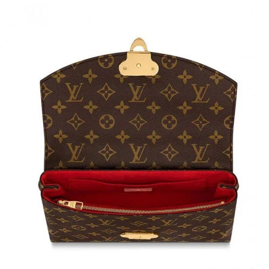 2026 Exquisite+leather+bags-1307