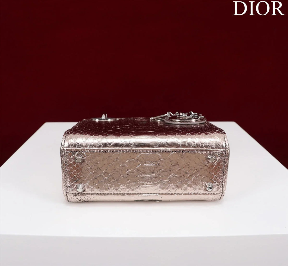 2026 Exquisite+leather+bags-105