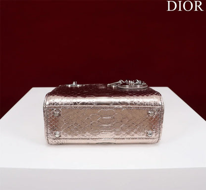 2026 Exquisite+leather+bags-105