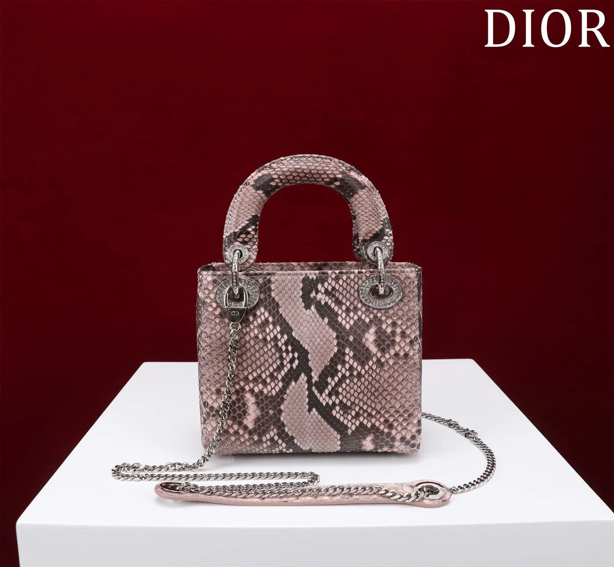 2026 Exquisite+leather+bags-112