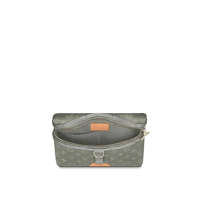 2026 Exquisite+leather+bags-1225