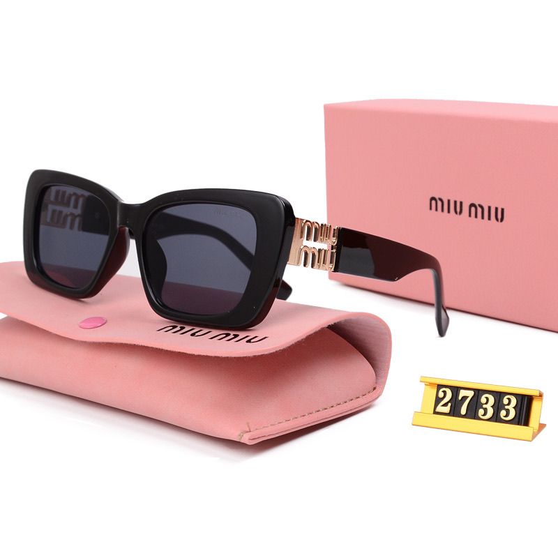 2026 Fashion Hollow Metal Frame Sunglasses