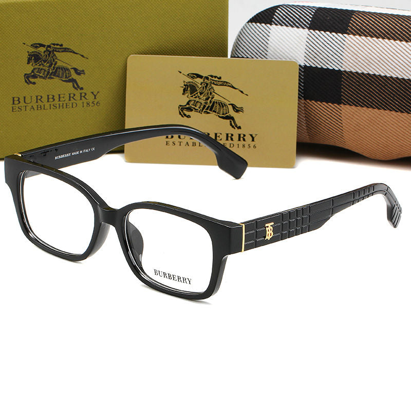 2026 Simple Stylish Eye Glasses