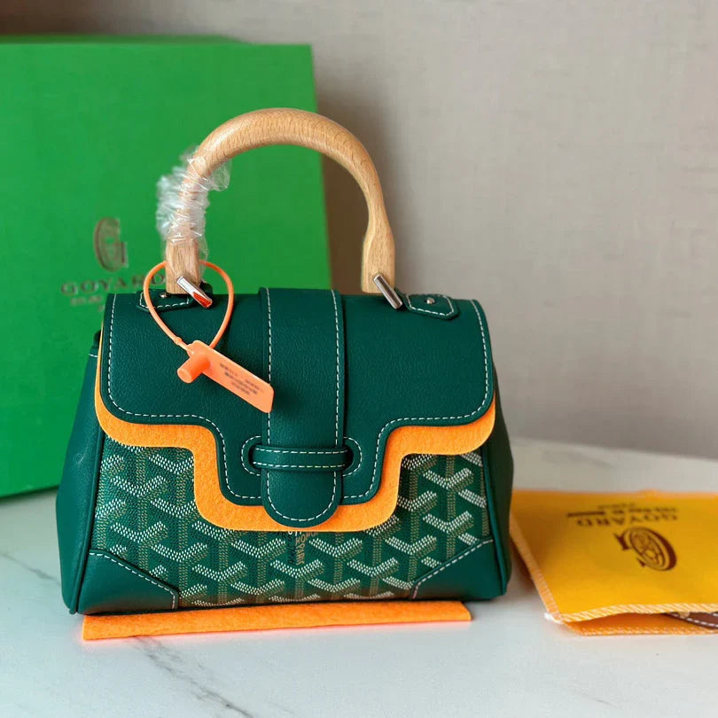 2026 Exquisite+leather+bags-617
