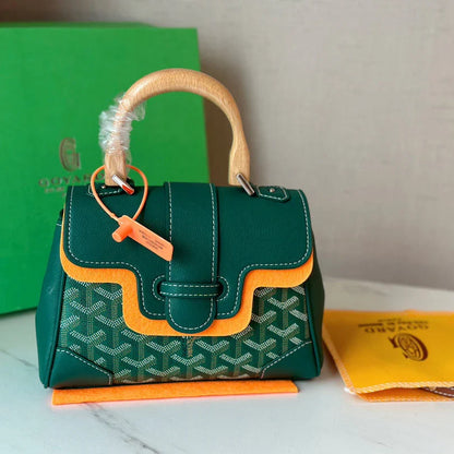 2026 Exquisite+leather+bags-617