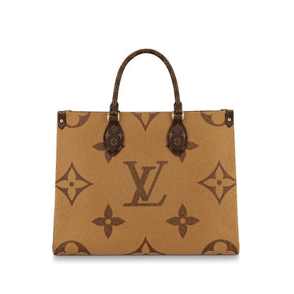 2026 Exquisite+leather+bags-1486