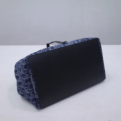 2026 Exquisite+leather+bags-128