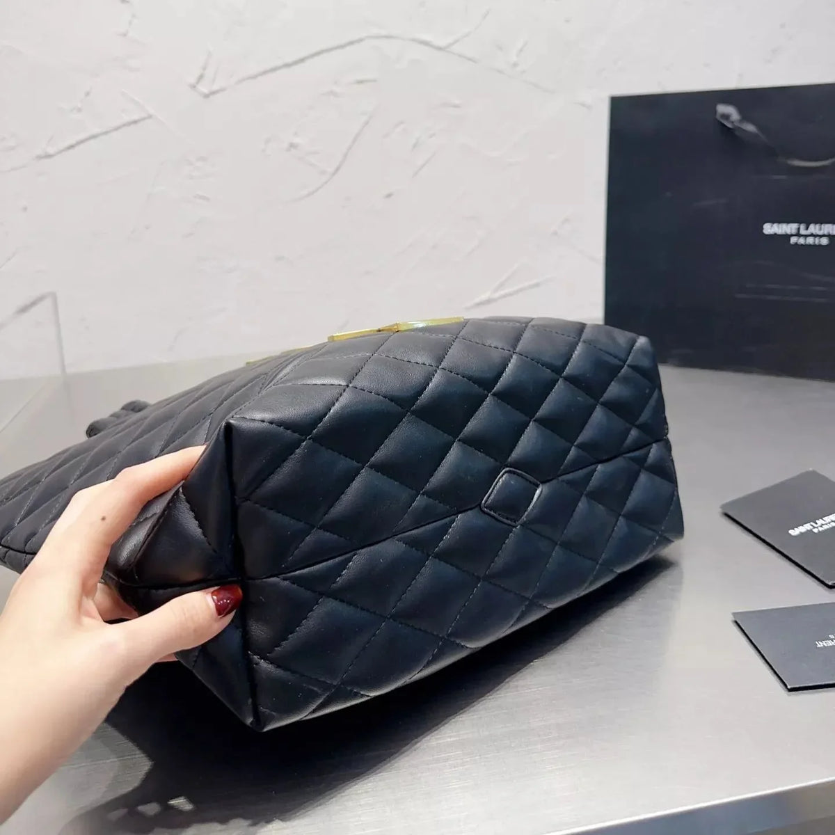 2026 Exquisite+leather+bags-580