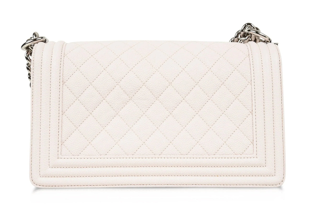 2026 Exquisite+leather+bags-740