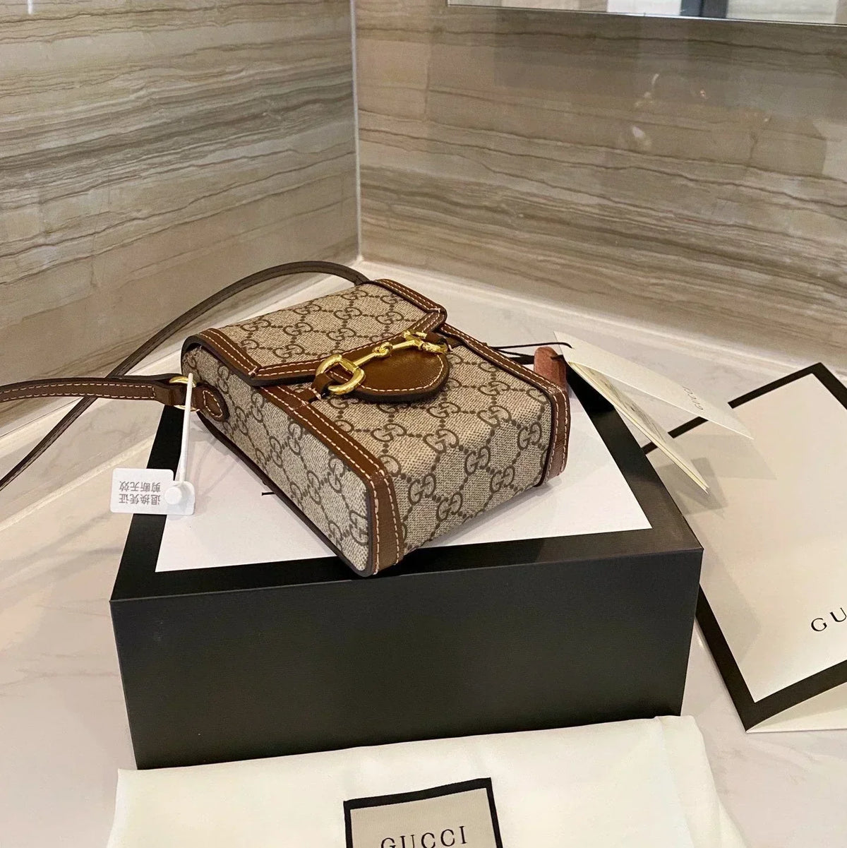 2026 Exquisite+leather+bags-515