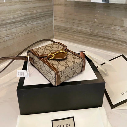 2026 Exquisite+leather+bags-515
