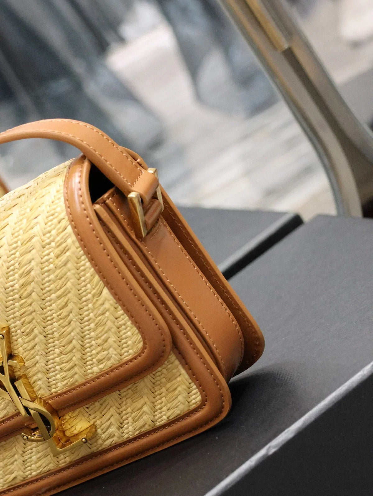 2026 Exquisite+leather+bags-146