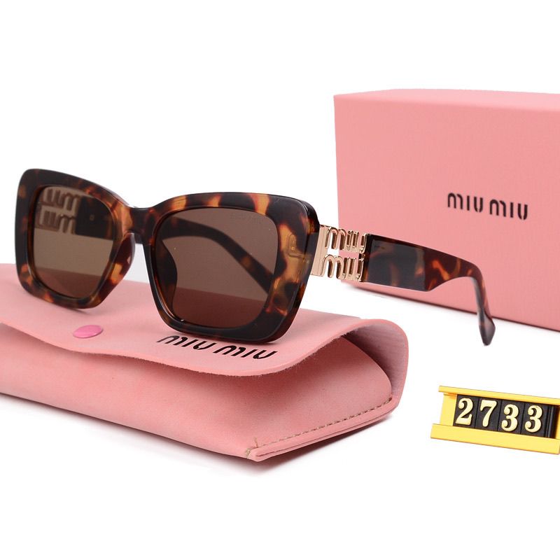 2026 Fashion Hollow Metal Frame Sunglasses