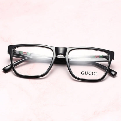 2026 Fashion UV400 Anti Blue Light Glasses