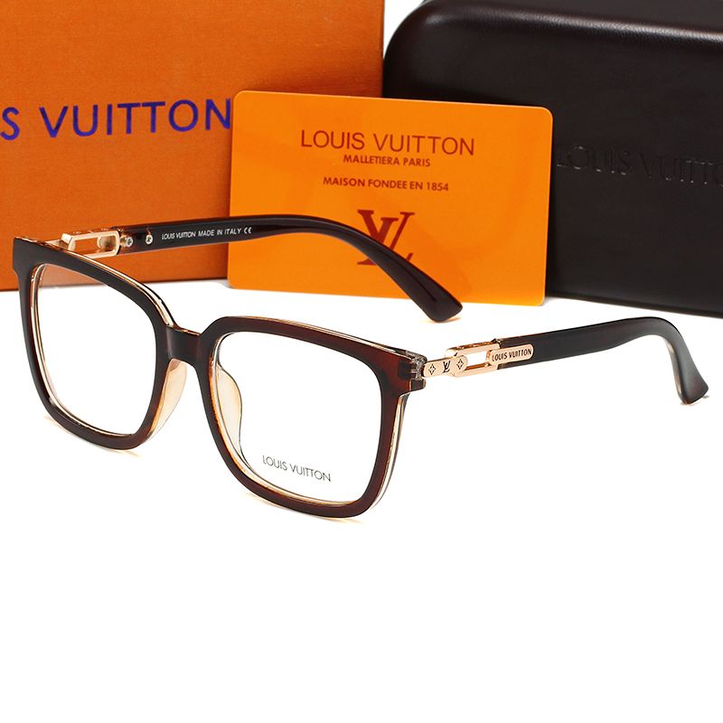 2026 Unisex Metal Hinged Square Sunglasses