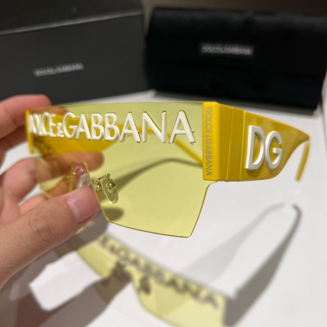 2026 8 colors of trendy sunglasses  8834