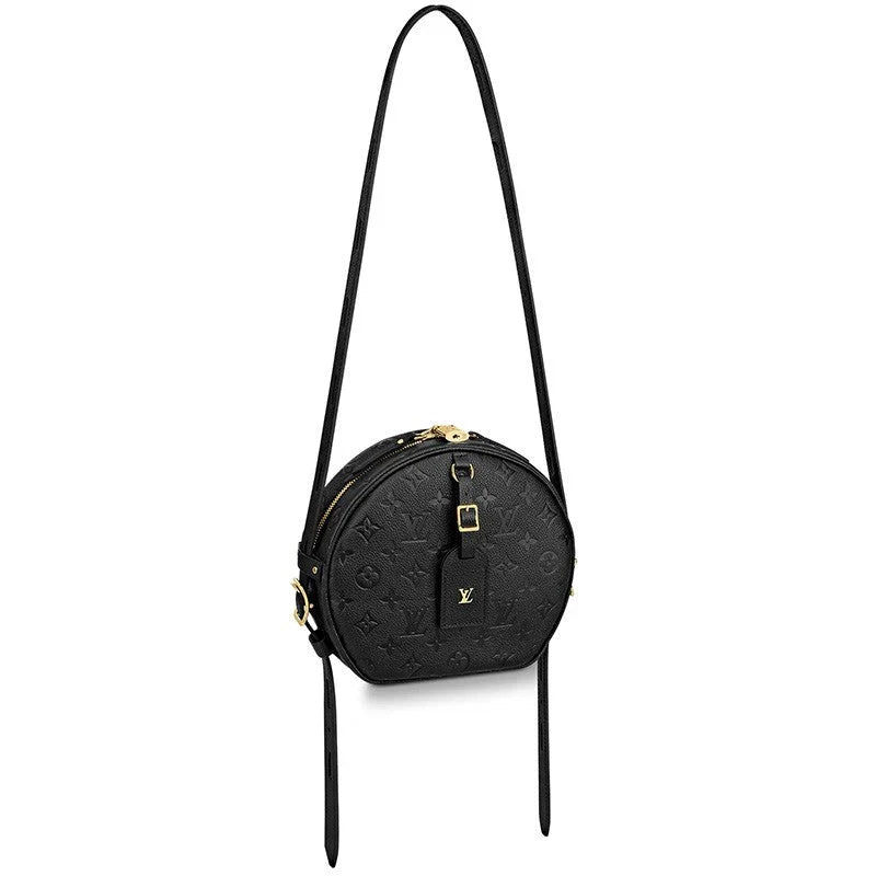 2026 Exquisite+leather+bags-1383