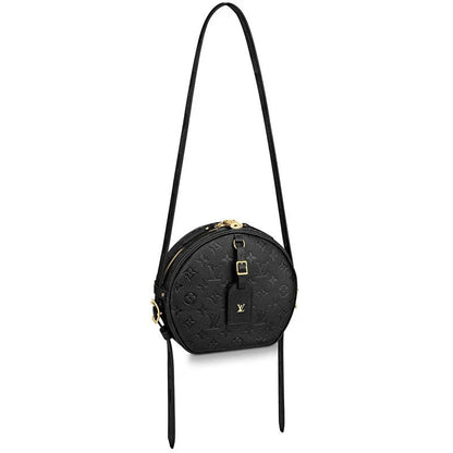 2026 Exquisite+leather+bags-1383