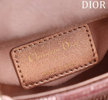 2026 Exquisite+leather+bags-114