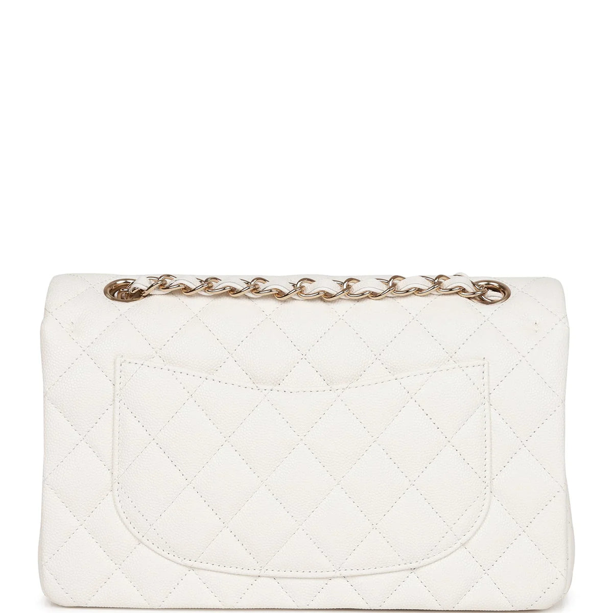 2026 Exquisite+leather+bags-1469