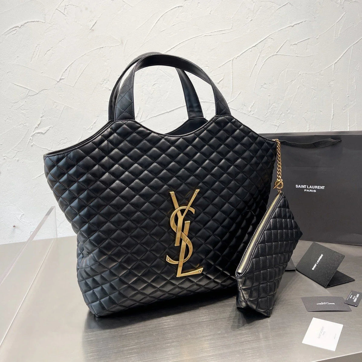 2026 Exquisite+leather+bags-447