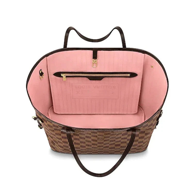 2026 Exquisite+leather+bags-1403