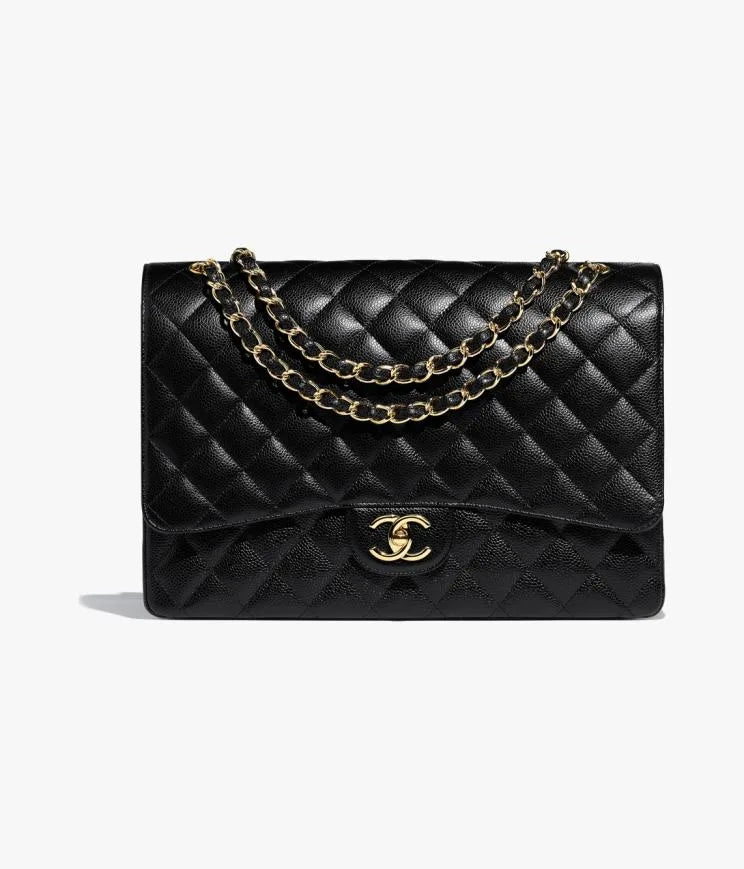 2026 Exquisite+leather+bags-757