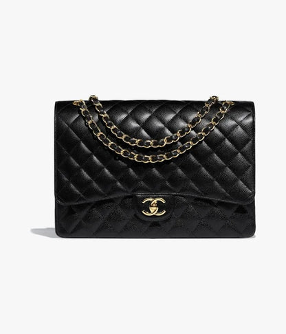 2026 Exquisite+leather+bags-757