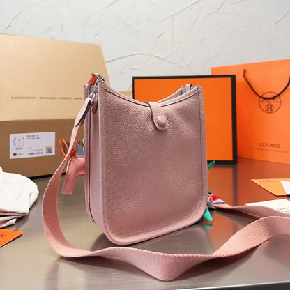 2026 Exquisite+leather+bags-651