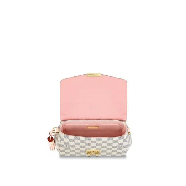 2026 Exquisite+leather+bags-1283
