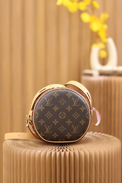 2026 Exquisite+leather+bags-285