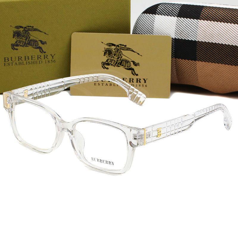 2026 Simple Stylish Eye Glasses