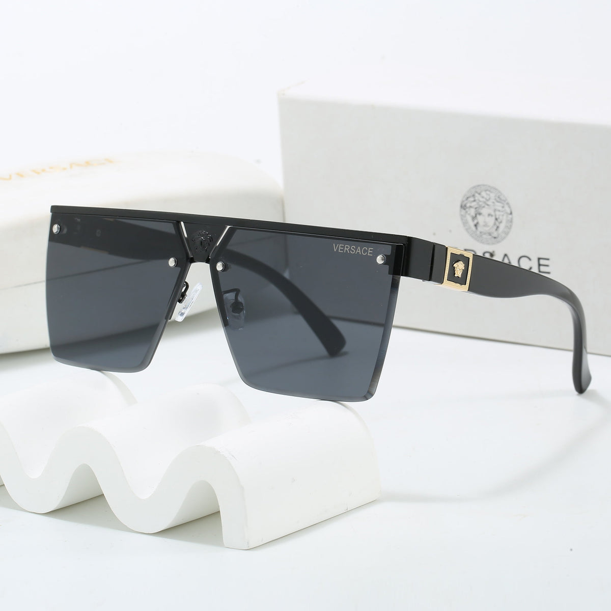 2026 7 colors, fashionable new styles