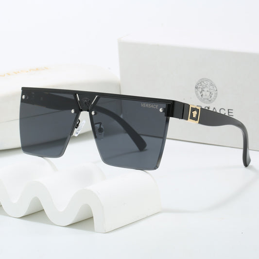 2026 7 colors, fashionable new styles