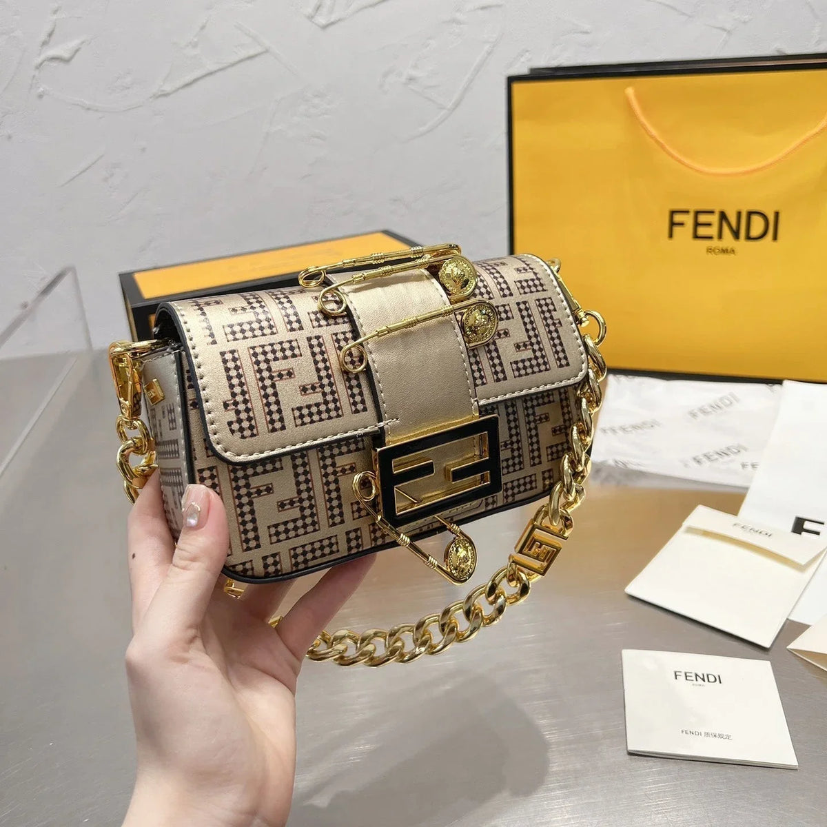 2026 Exquisite+leather+bags-432