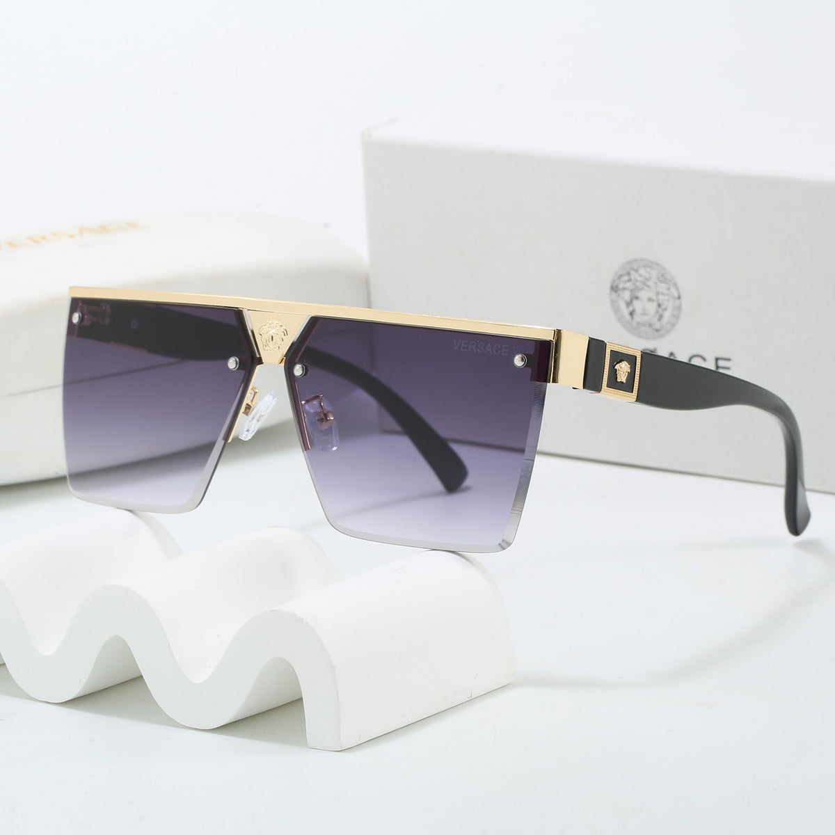2026 7 colors, fashionable new styles