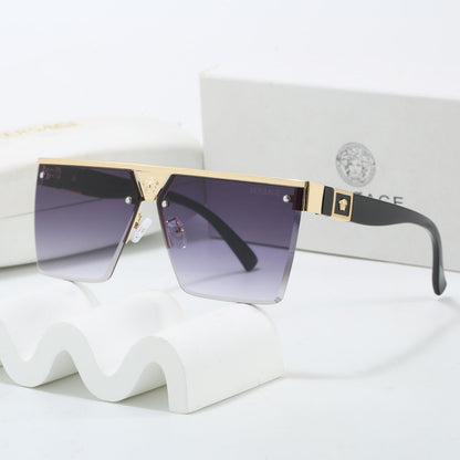 2026 7 colors, fashionable new styles