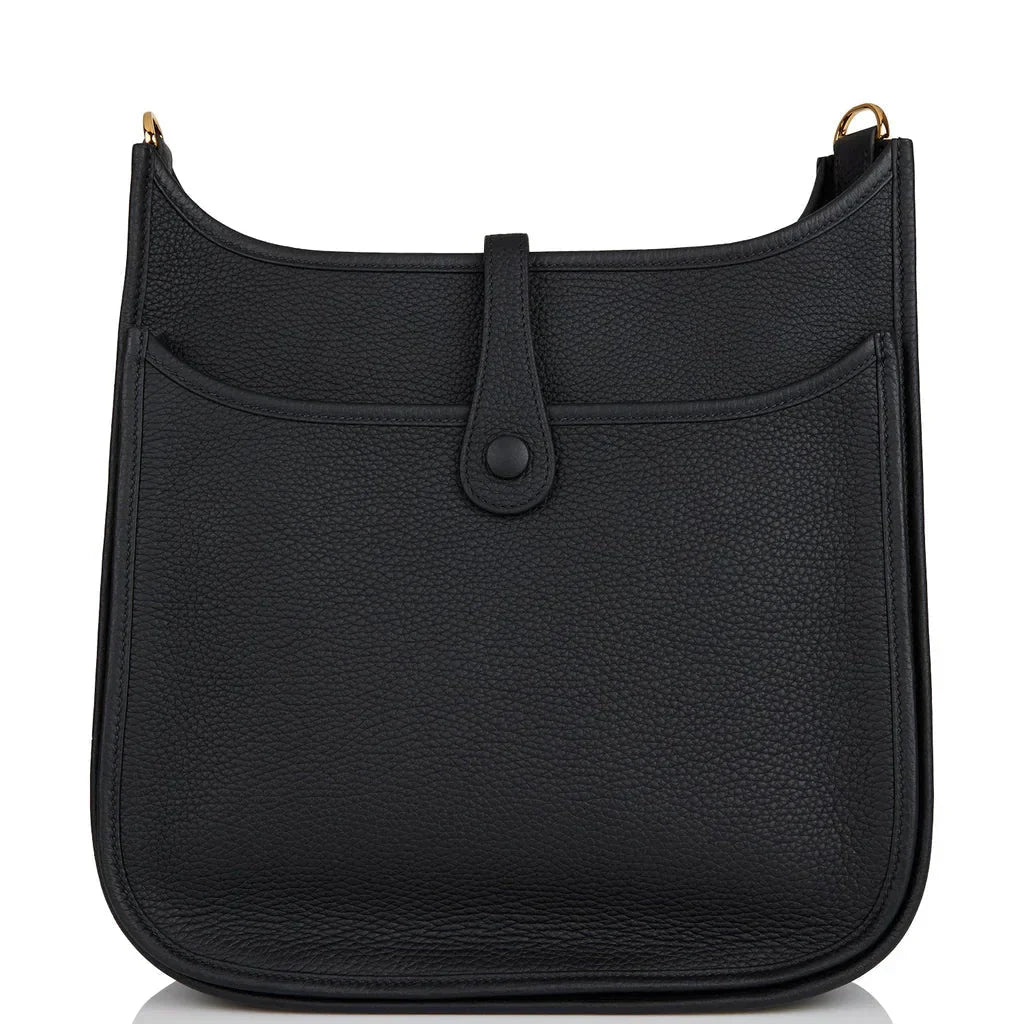 2026 Exquisite+leather+bags-1491