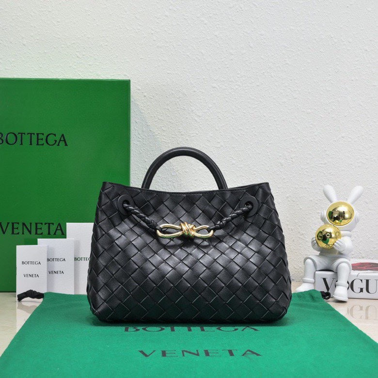 2026 Exquisite+leather+bags-344