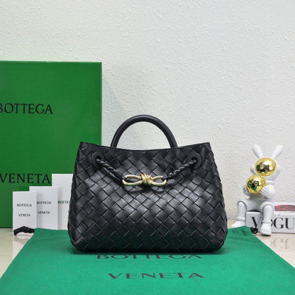 2026 Exquisite+leather+bags-344