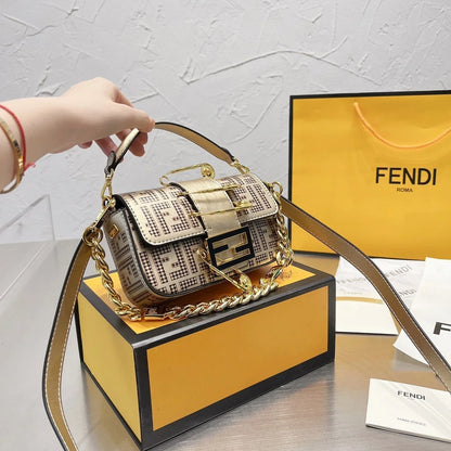 2026 Exquisite+leather+bags-432