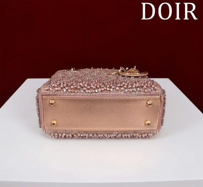 2026 Exquisite+leather+bags-117