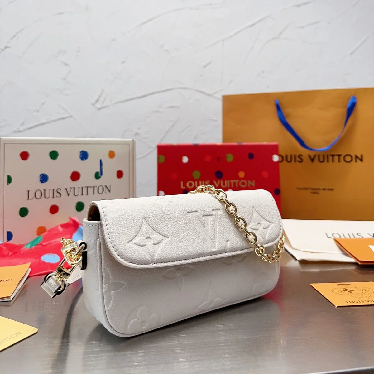 2026 Exquisite+leather+bags-662