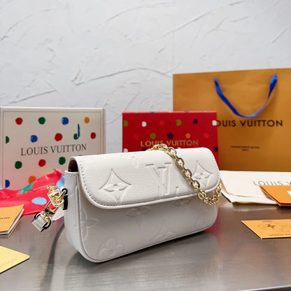 2026 Exquisite+leather+bags-662