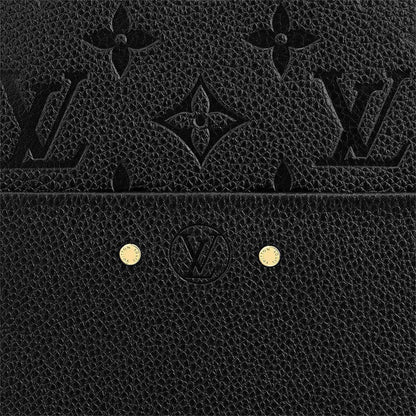 2026 Exquisite+leather+bags-1383