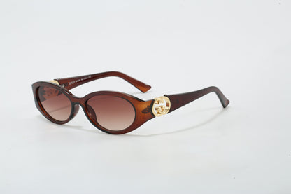 2026 new hot sunglasses  9659